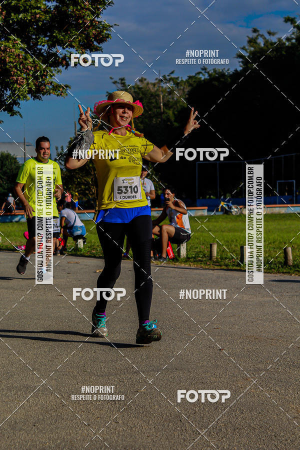 Compre as suas fotos do evento2  Corrida e Caminhada Esquenta do Arraial  no Fotop