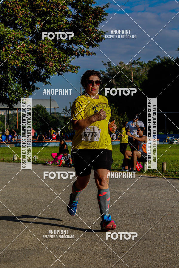 Compre as suas fotos do evento2  Corrida e Caminhada Esquenta do Arraial  no Fotop