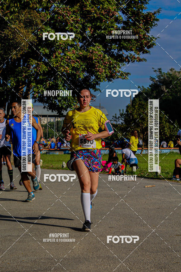 Compre as suas fotos do evento2  Corrida e Caminhada Esquenta do Arraial  no Fotop