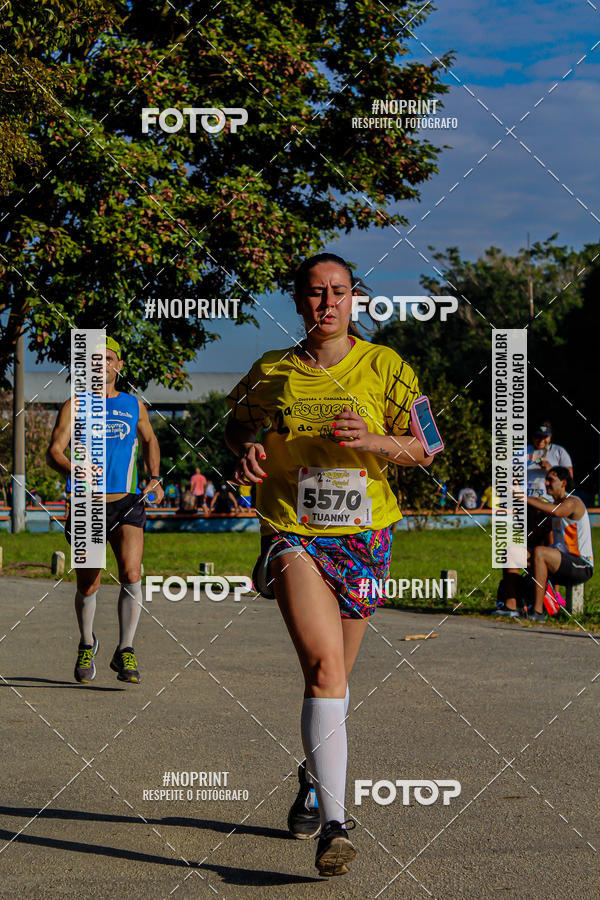 Compre as suas fotos do evento2  Corrida e Caminhada Esquenta do Arraial  no Fotop