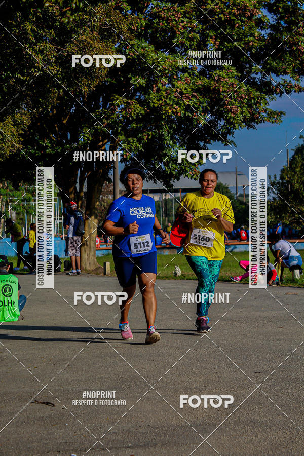 Compre as suas fotos do evento2  Corrida e Caminhada Esquenta do Arraial  no Fotop