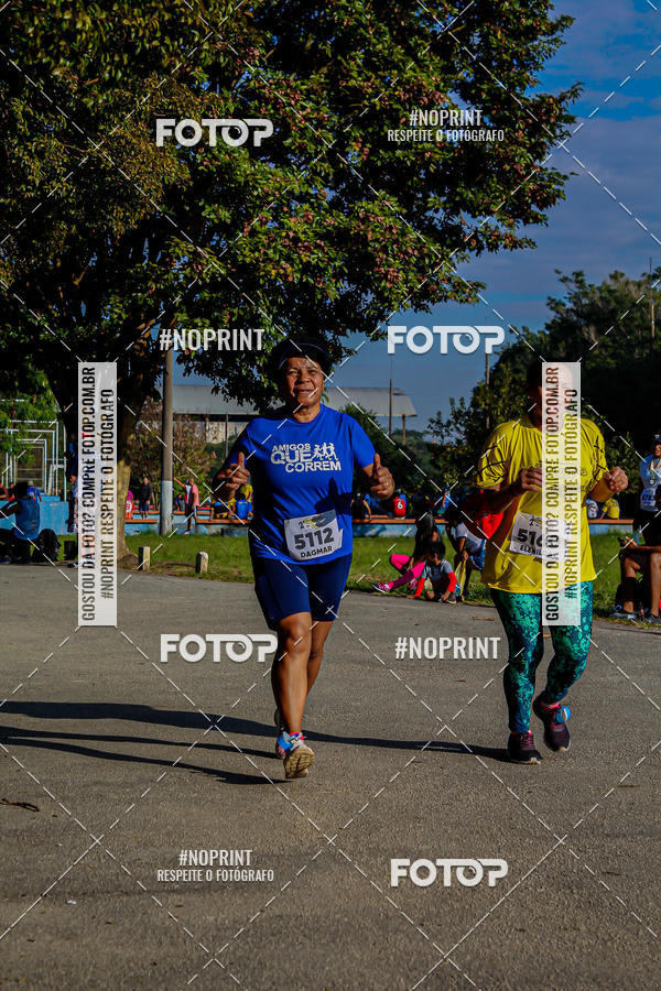 Compre as suas fotos do evento2  Corrida e Caminhada Esquenta do Arraial  no Fotop