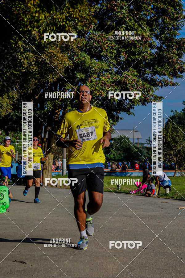 Compre as suas fotos do evento2  Corrida e Caminhada Esquenta do Arraial  no Fotop