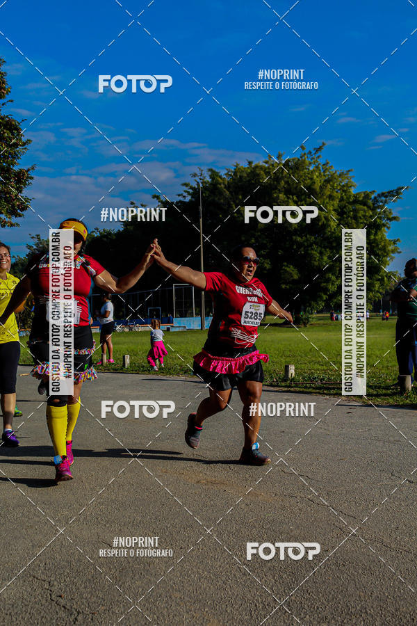 Compre as suas fotos do evento2  Corrida e Caminhada Esquenta do Arraial  no Fotop