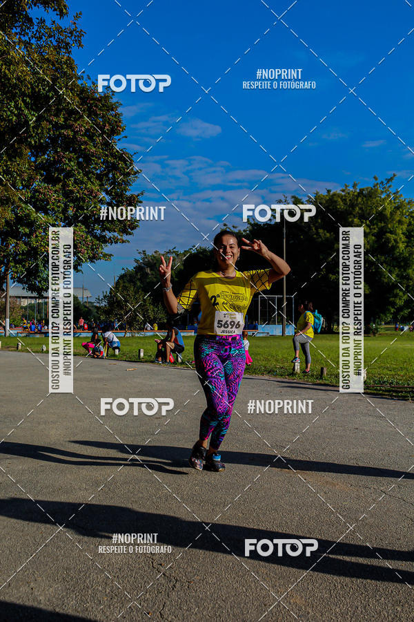 Compre as suas fotos do evento2  Corrida e Caminhada Esquenta do Arraial  no Fotop
