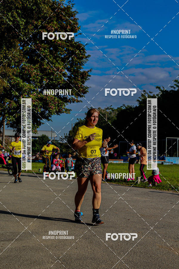 Compre as suas fotos do evento2  Corrida e Caminhada Esquenta do Arraial  no Fotop