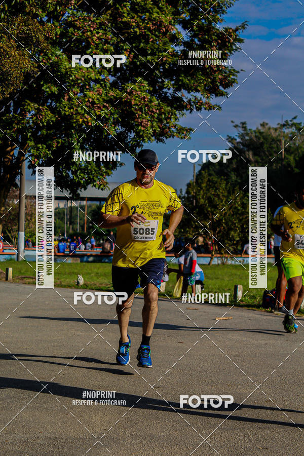 Compre as suas fotos do evento2  Corrida e Caminhada Esquenta do Arraial  no Fotop