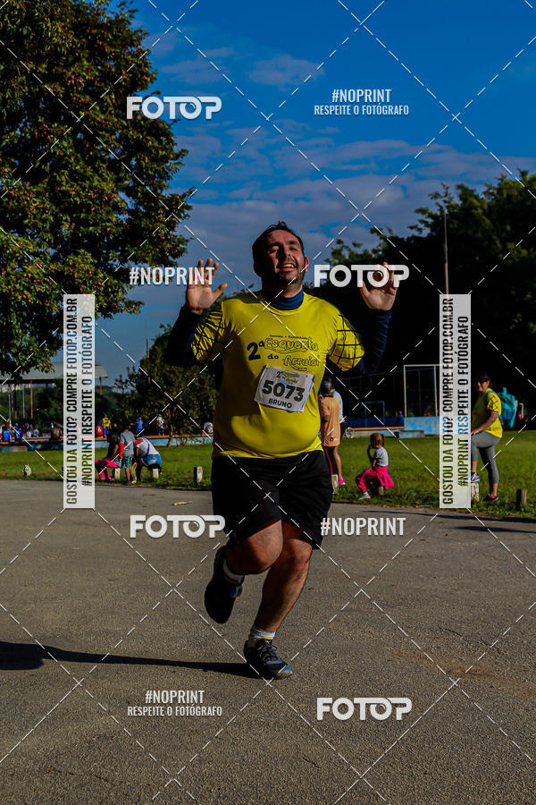 Compre as suas fotos do evento2  Corrida e Caminhada Esquenta do Arraial  no Fotop