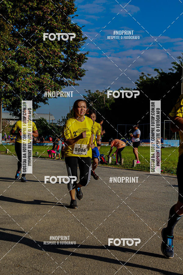 Compre as suas fotos do evento2  Corrida e Caminhada Esquenta do Arraial  no Fotop