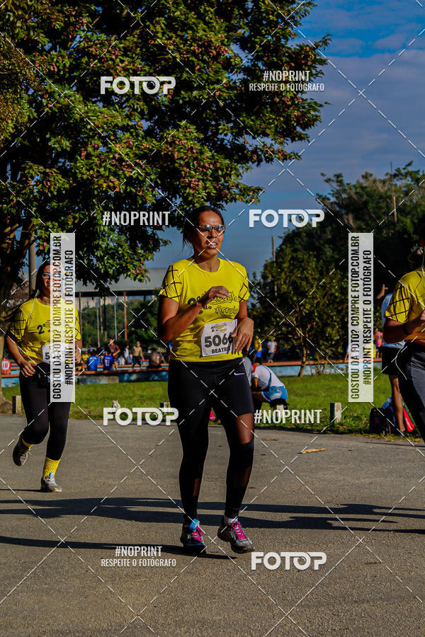 Compre as suas fotos do evento2  Corrida e Caminhada Esquenta do Arraial  no Fotop