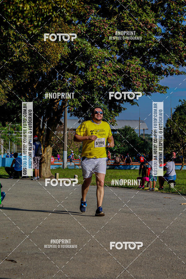 Buy your photos of the event2  Corrida e Caminhada Esquenta do Arraial  on Fotop