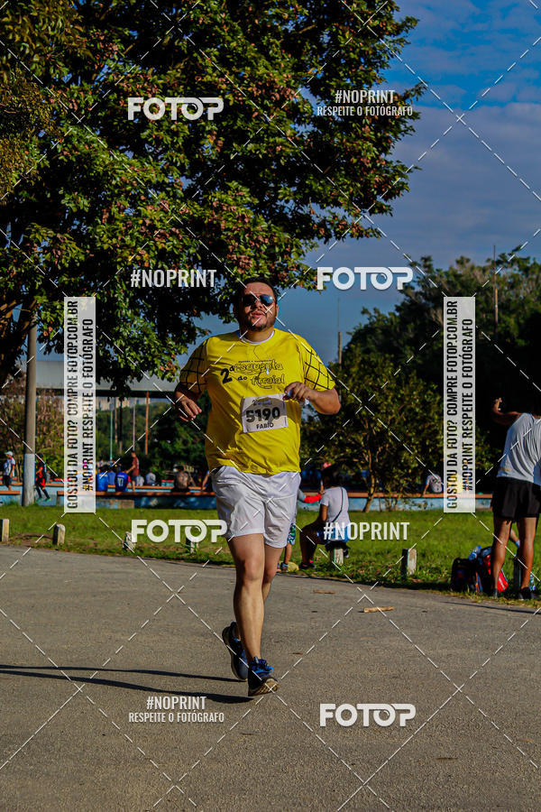 Buy your photos of the event2  Corrida e Caminhada Esquenta do Arraial  on Fotop