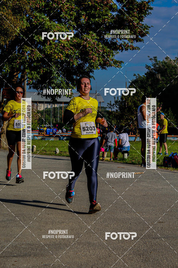 Buy your photos of the event2  Corrida e Caminhada Esquenta do Arraial  on Fotop