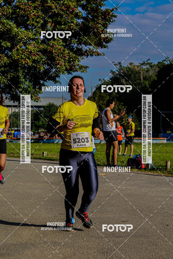 Buy your photos of the event2  Corrida e Caminhada Esquenta do Arraial  on Fotop