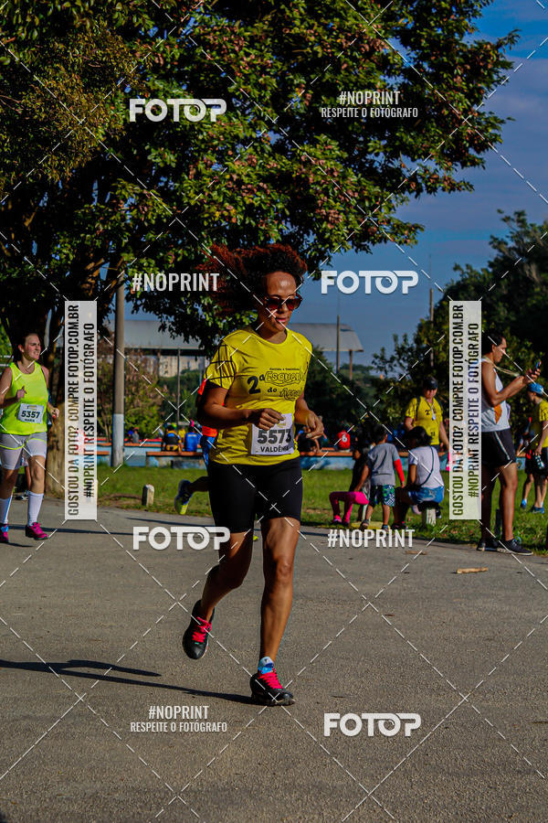Buy your photos of the event2  Corrida e Caminhada Esquenta do Arraial  on Fotop