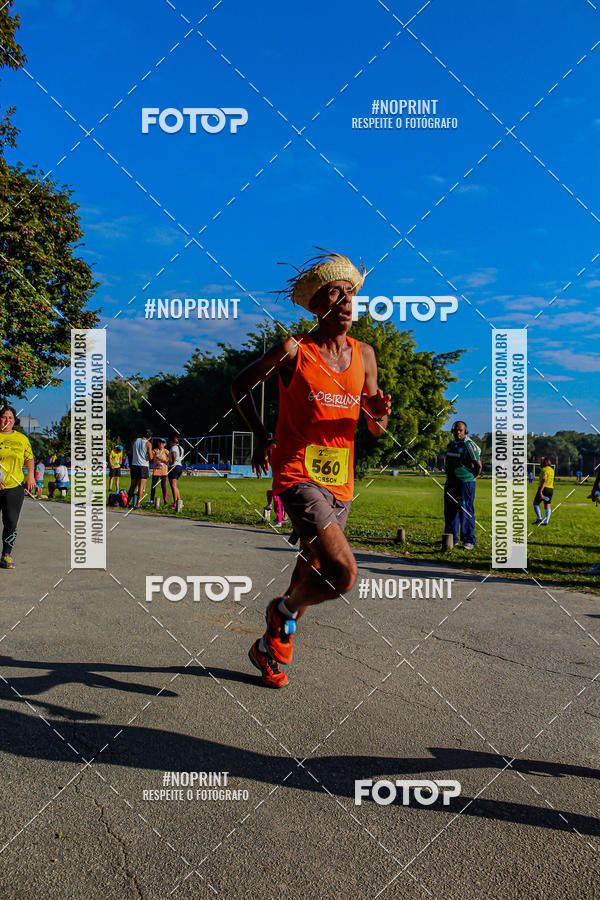 Buy your photos of the event2  Corrida e Caminhada Esquenta do Arraial  on Fotop