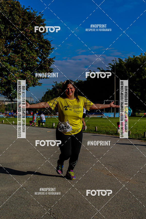 Buy your photos of the event2  Corrida e Caminhada Esquenta do Arraial  on Fotop
