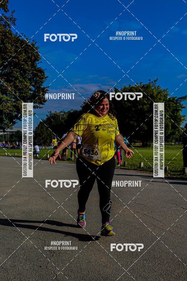 Buy your photos of the event2  Corrida e Caminhada Esquenta do Arraial  on Fotop