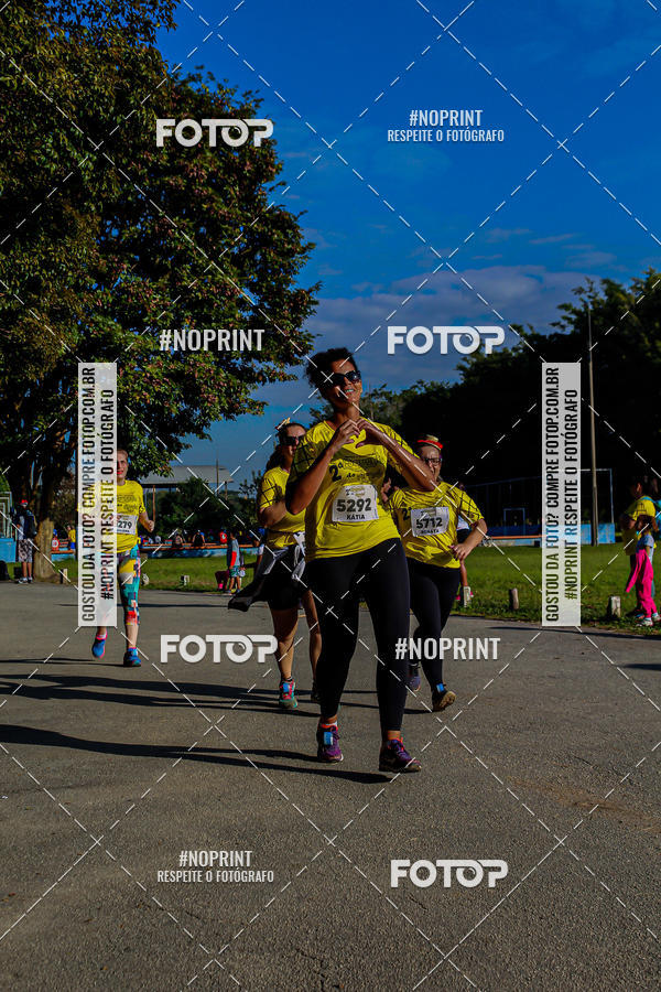 Buy your photos of the event2  Corrida e Caminhada Esquenta do Arraial  on Fotop