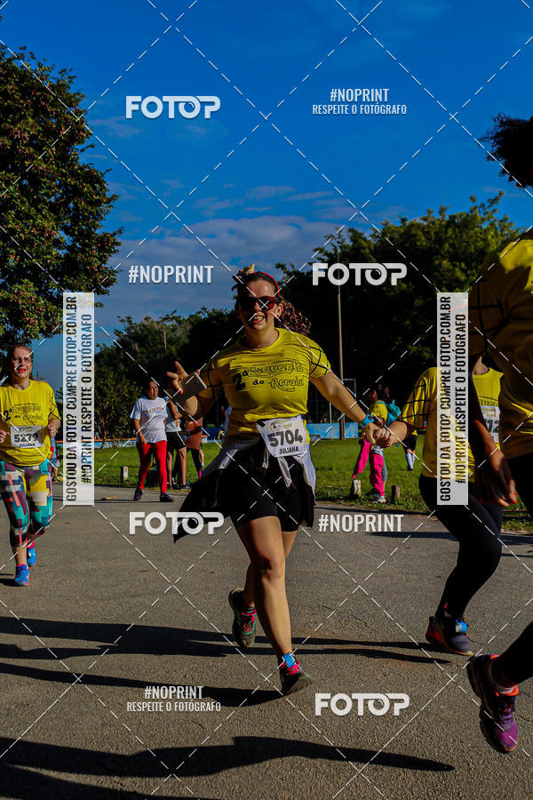 Buy your photos of the event2  Corrida e Caminhada Esquenta do Arraial  on Fotop