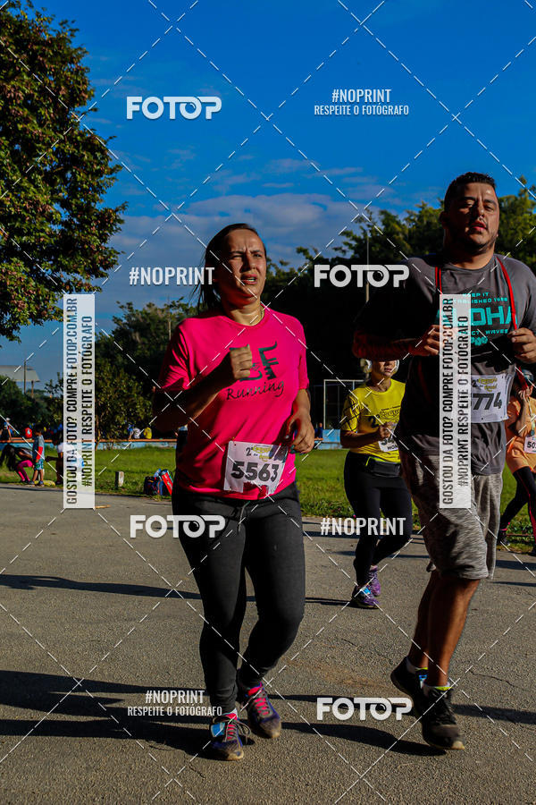 Buy your photos of the event2  Corrida e Caminhada Esquenta do Arraial  on Fotop