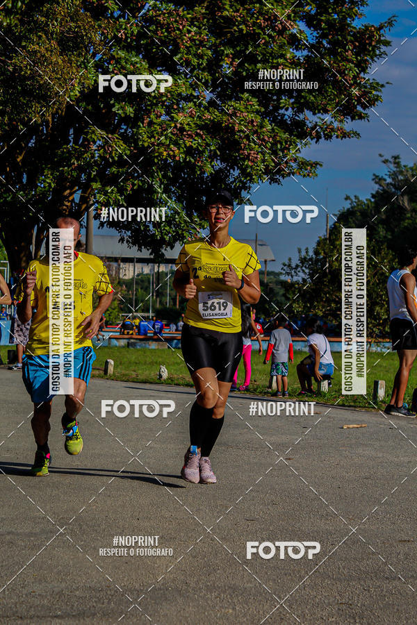 Buy your photos of the event2  Corrida e Caminhada Esquenta do Arraial  on Fotop