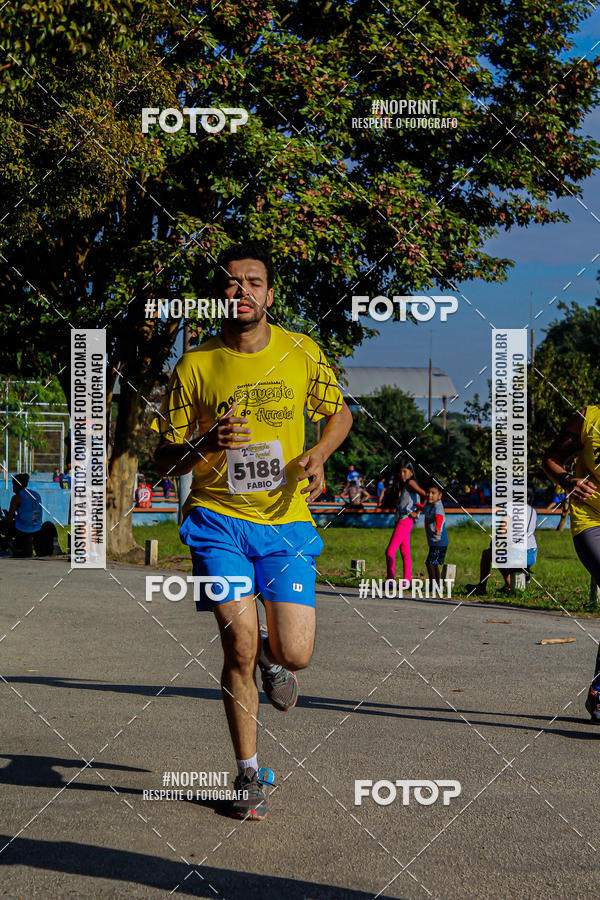 Buy your photos of the event2  Corrida e Caminhada Esquenta do Arraial  on Fotop