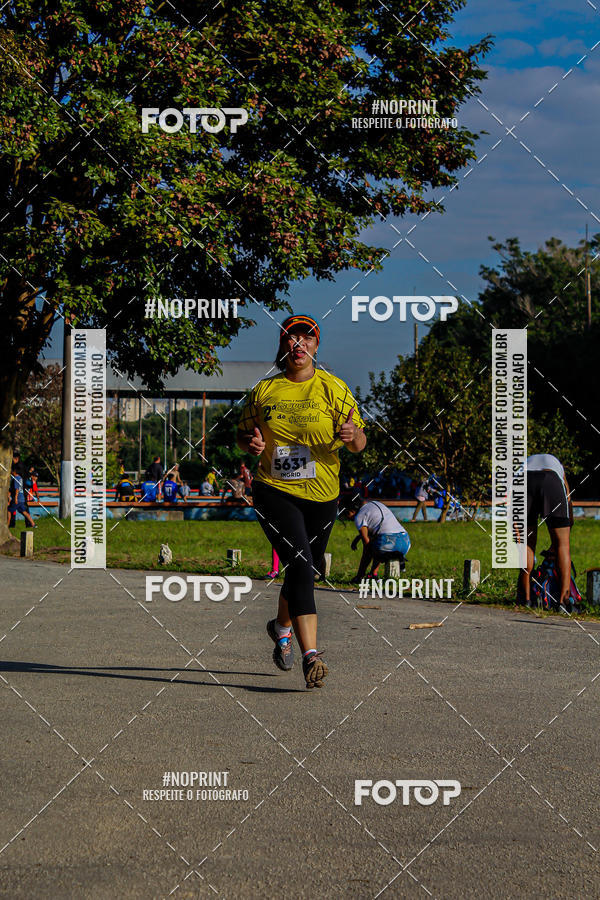 Buy your photos of the event2  Corrida e Caminhada Esquenta do Arraial  on Fotop
