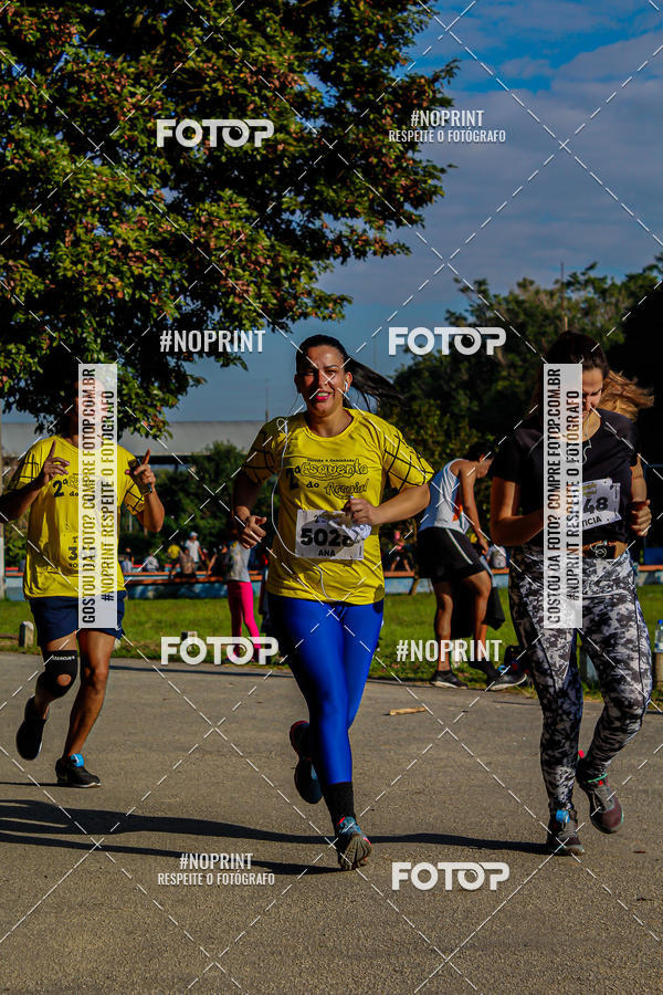 Buy your photos of the event2  Corrida e Caminhada Esquenta do Arraial  on Fotop
