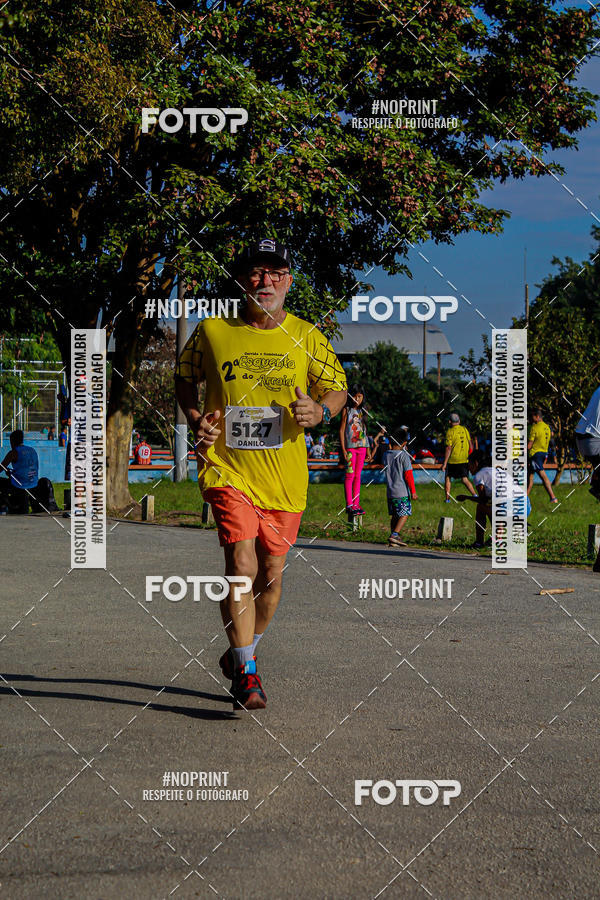 Buy your photos of the event2  Corrida e Caminhada Esquenta do Arraial  on Fotop