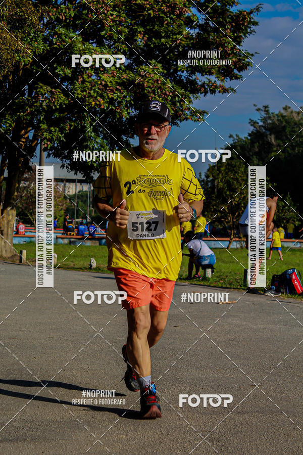 Buy your photos of the event2  Corrida e Caminhada Esquenta do Arraial  on Fotop