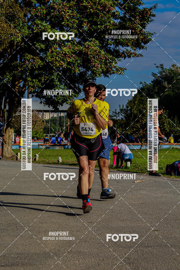 Buy your photos of the event2  Corrida e Caminhada Esquenta do Arraial  on Fotop