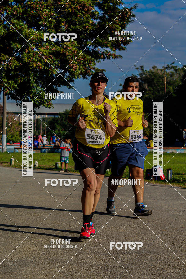 Buy your photos of the event2  Corrida e Caminhada Esquenta do Arraial  on Fotop
