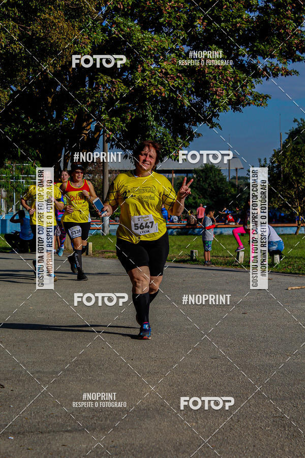Buy your photos of the event2  Corrida e Caminhada Esquenta do Arraial  on Fotop