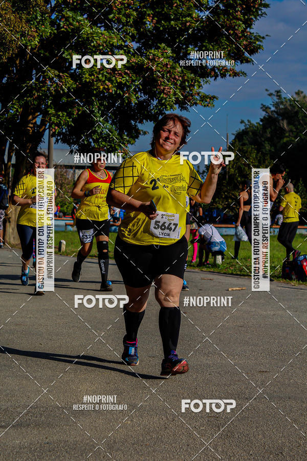 Buy your photos of the event2  Corrida e Caminhada Esquenta do Arraial  on Fotop