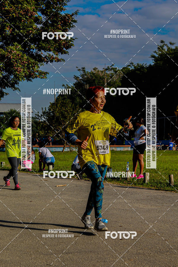 Buy your photos of the event2  Corrida e Caminhada Esquenta do Arraial  on Fotop