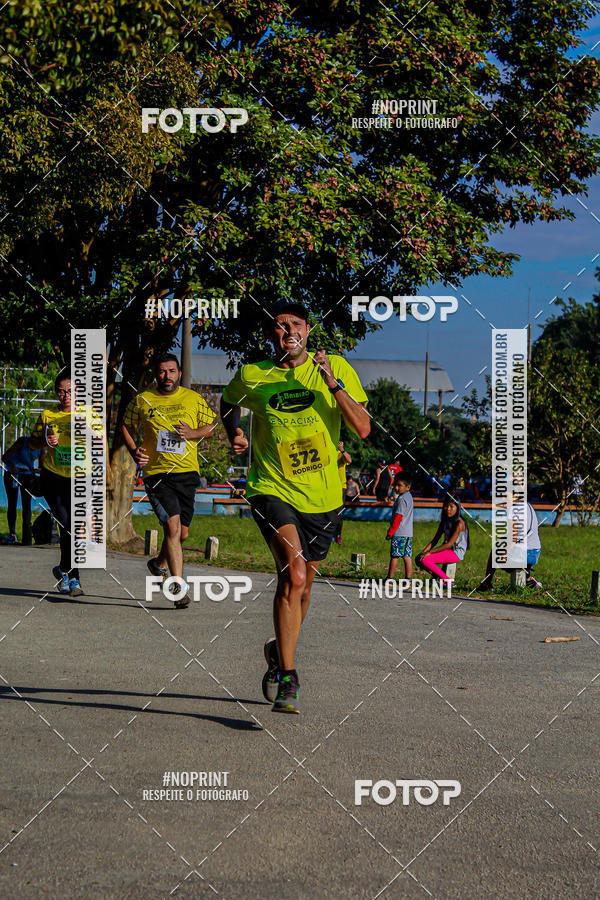 Buy your photos of the event2  Corrida e Caminhada Esquenta do Arraial  on Fotop