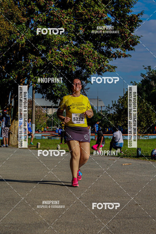 Buy your photos of the event2  Corrida e Caminhada Esquenta do Arraial  on Fotop