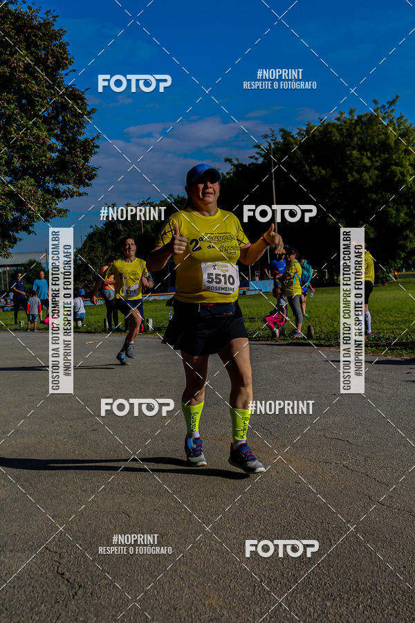 Buy your photos of the event2  Corrida e Caminhada Esquenta do Arraial  on Fotop
