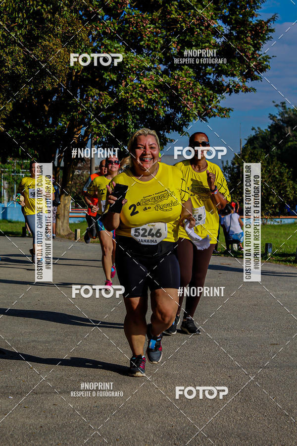 Buy your photos of the event2  Corrida e Caminhada Esquenta do Arraial  on Fotop