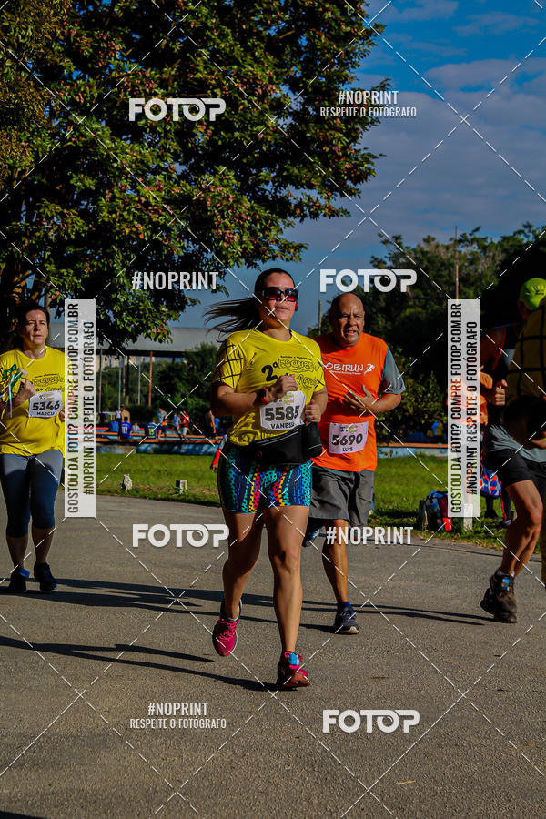 Buy your photos of the event2  Corrida e Caminhada Esquenta do Arraial  on Fotop