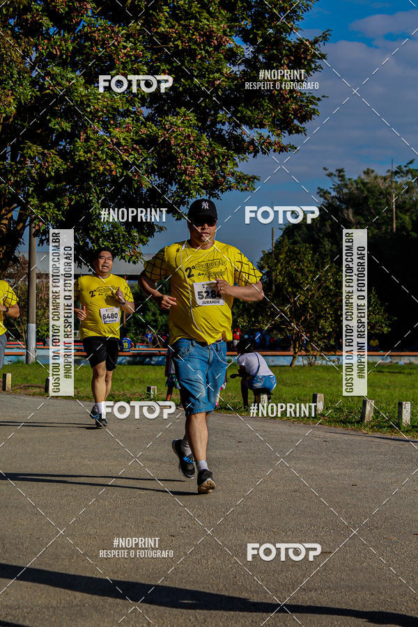 Buy your photos of the event2  Corrida e Caminhada Esquenta do Arraial  on Fotop