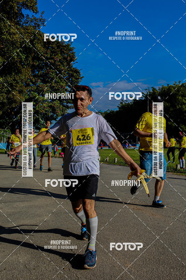 Buy your photos of the event2  Corrida e Caminhada Esquenta do Arraial  on Fotop