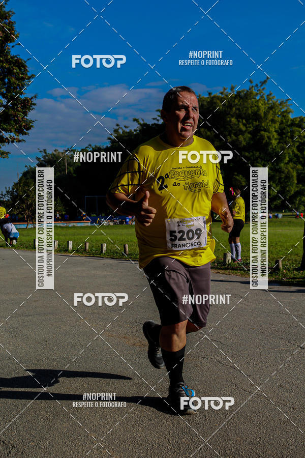 Buy your photos of the event2  Corrida e Caminhada Esquenta do Arraial  on Fotop