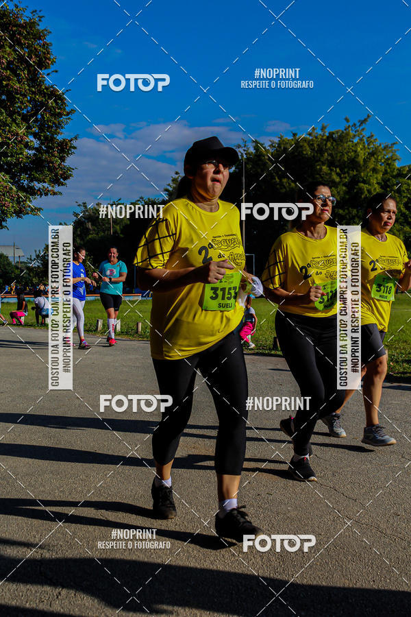 Buy your photos of the event2  Corrida e Caminhada Esquenta do Arraial  on Fotop