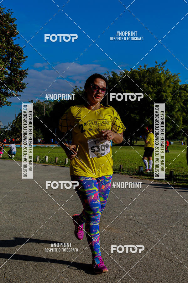 Buy your photos of the event2  Corrida e Caminhada Esquenta do Arraial  on Fotop