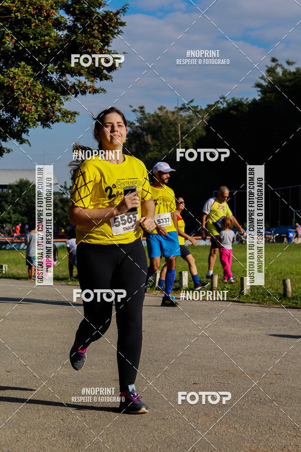 Buy your photos of the event2  Corrida e Caminhada Esquenta do Arraial  on Fotop
