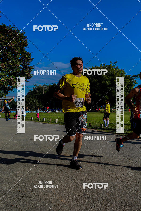 Buy your photos of the event2  Corrida e Caminhada Esquenta do Arraial  on Fotop
