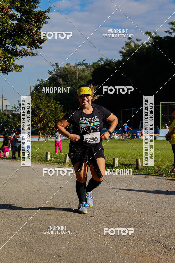 Buy your photos of the event2  Corrida e Caminhada Esquenta do Arraial  on Fotop
