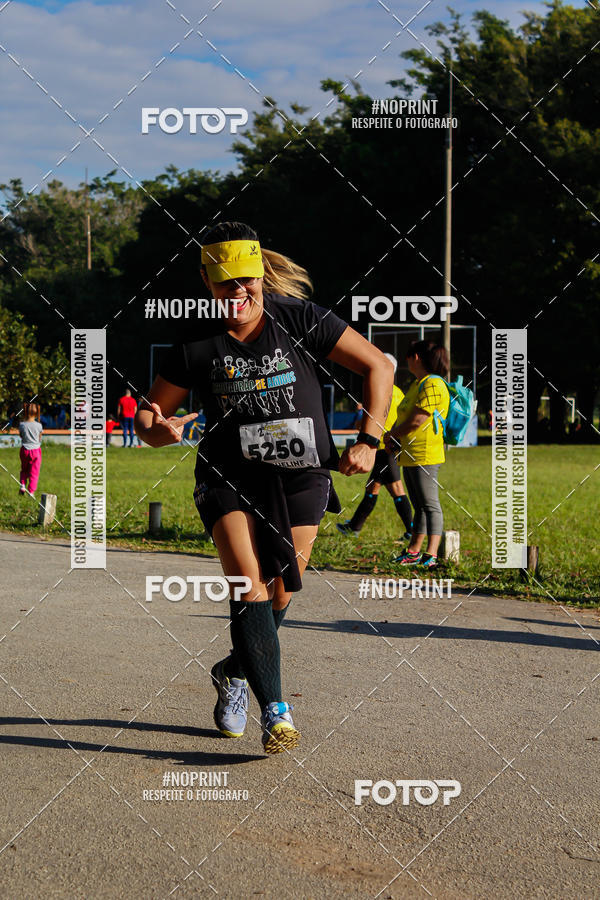 Buy your photos of the event2  Corrida e Caminhada Esquenta do Arraial  on Fotop